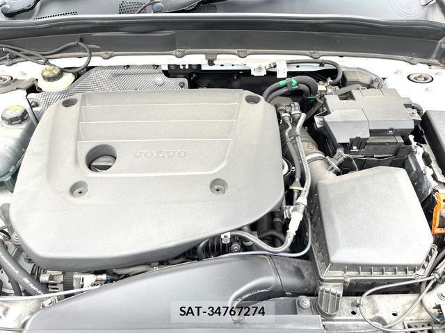 Volvo XC40 2021-12 7935125-19