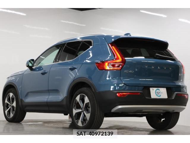 Volvo XC40 2023-03 7936299-1