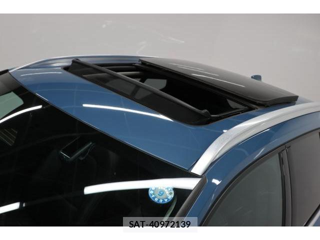 Volvo XC40 2023-03 7936299-16