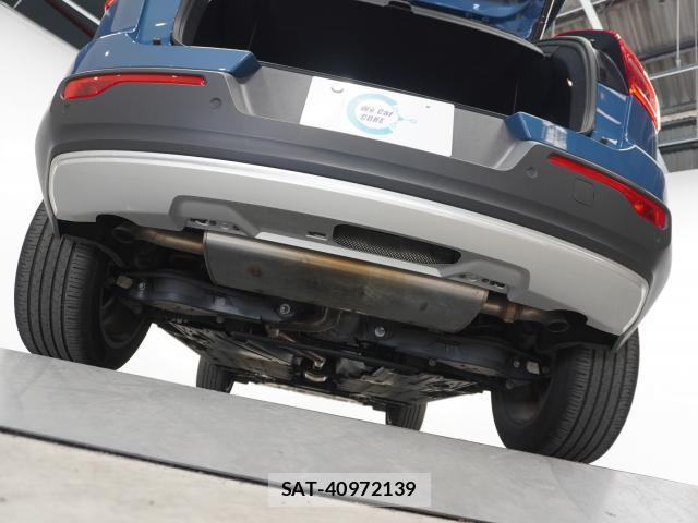 Volvo XC40 2023-03 7936299-18
