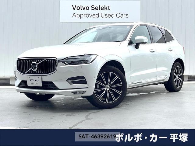 Volvo XC60 2020-06 7935105-0