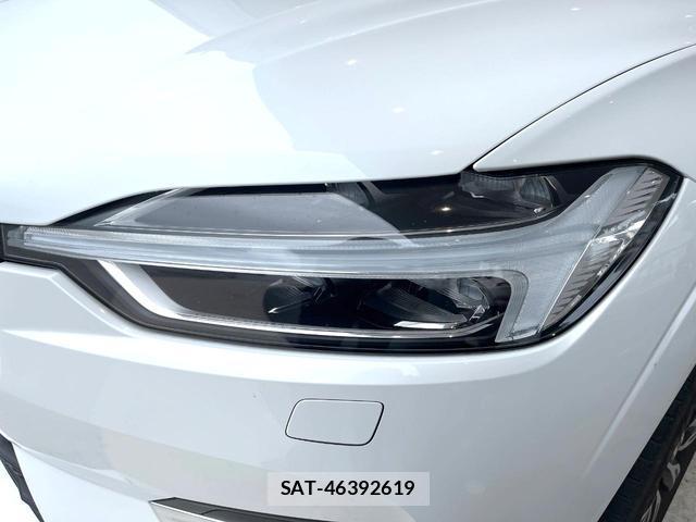 Volvo XC60 2020-06 7935105-14