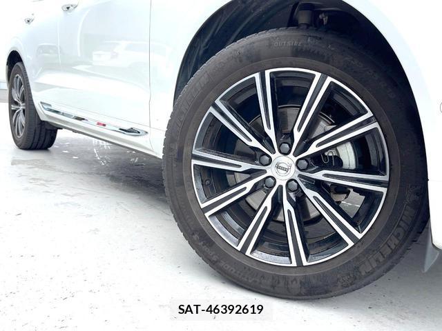 Volvo XC60 2020-06 7935105-15
