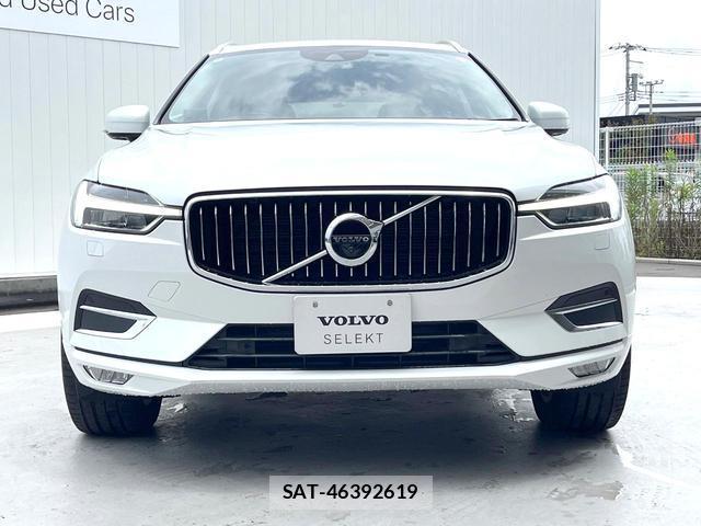 Volvo XC60 2020-06 7935105-16