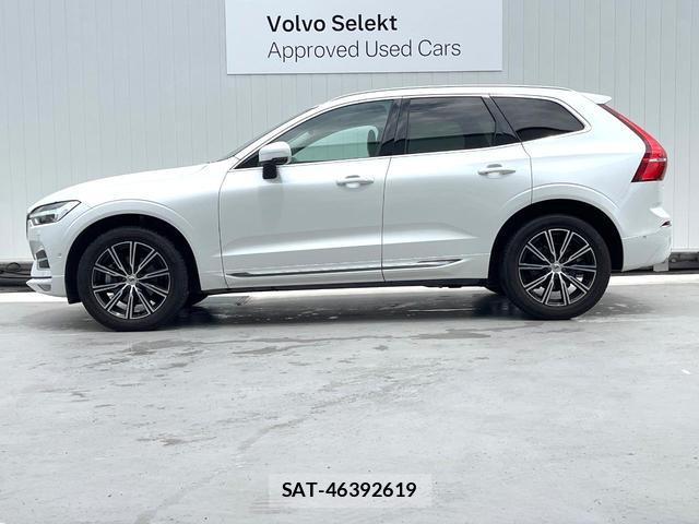 Volvo XC60 2020-06 7935105-17