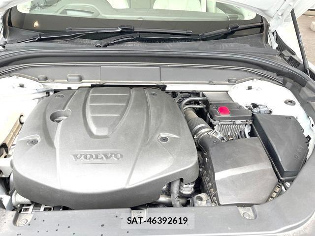 Volvo XC60 2020-06 7935105-19