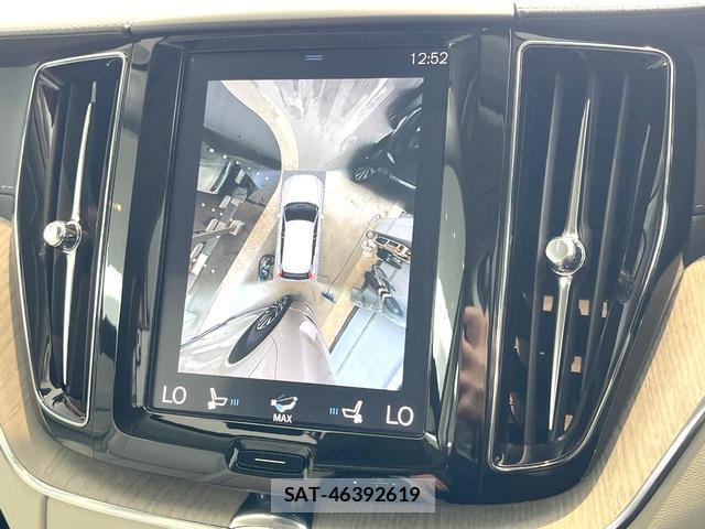 Volvo XC60 2020-06 7935105-5