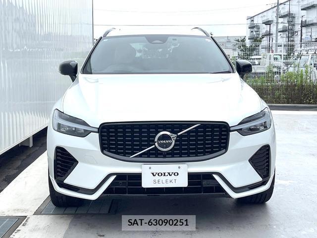 Volvo XC60 2025-06 7935121-16