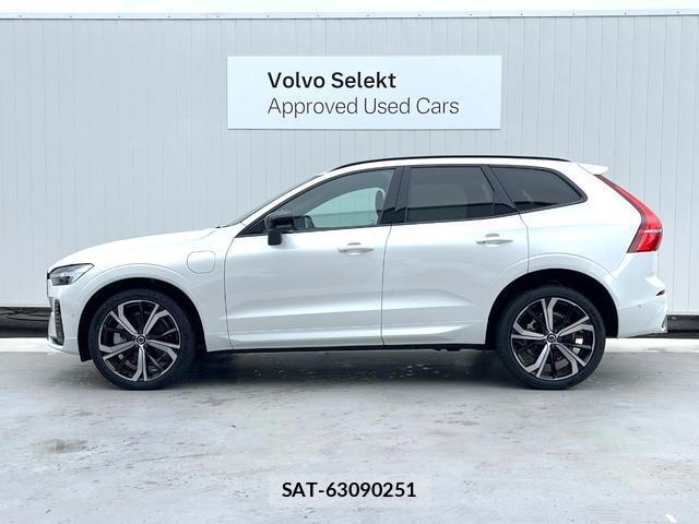 Volvo XC60 2025-06 7935121-17