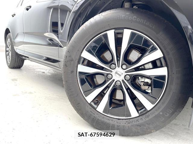 Volvo XC60 2022-12 7935124-12