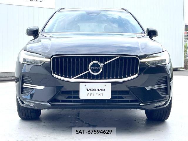 Volvo XC60 2022-12 7935124-13