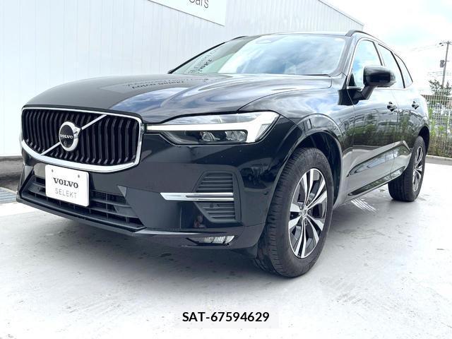 Volvo XC60 2022-12 7935124-17
