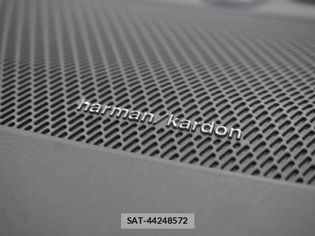 Volvo XC90 2020-01 7936300-10