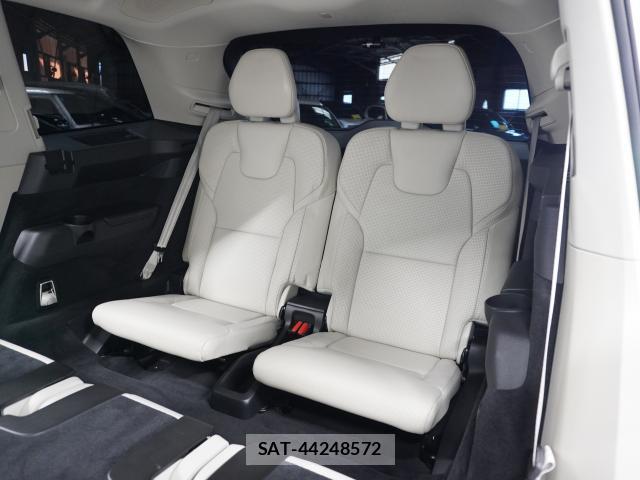 Volvo XC90 2020-01 7936300-14