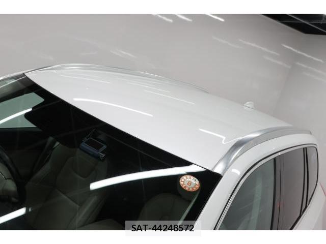 Volvo XC90 2020-01 7936300-17