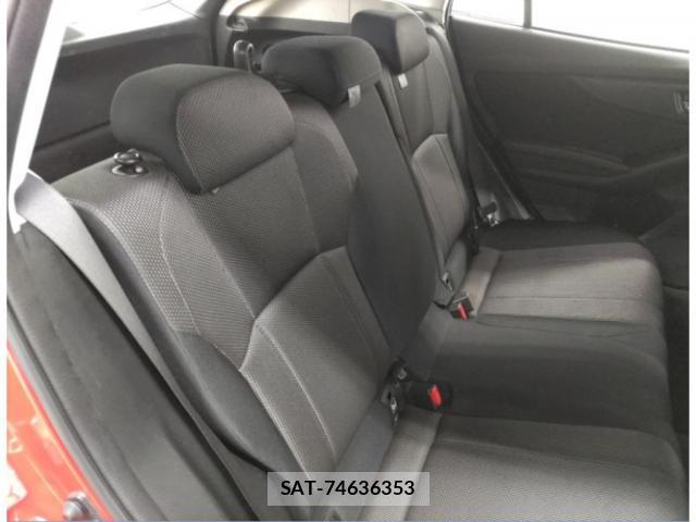 Subaru XV 2021-03 7933883-5