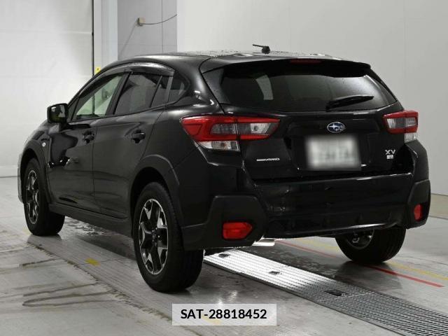 Subaru XV 2020-06 7933893-1