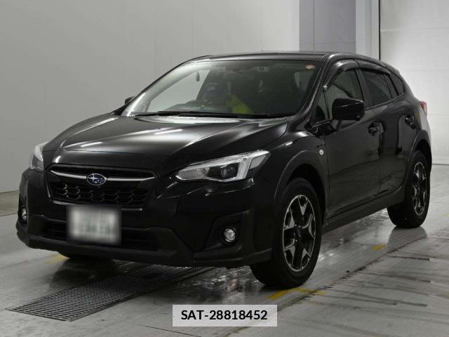 Subaru XV 2020-06 7933893-10