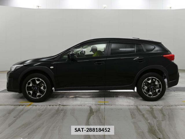 Subaru XV 2020-06 7933893-11