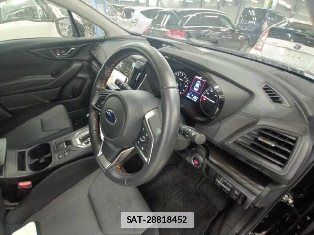 Subaru XV 2020-06 7933893-2