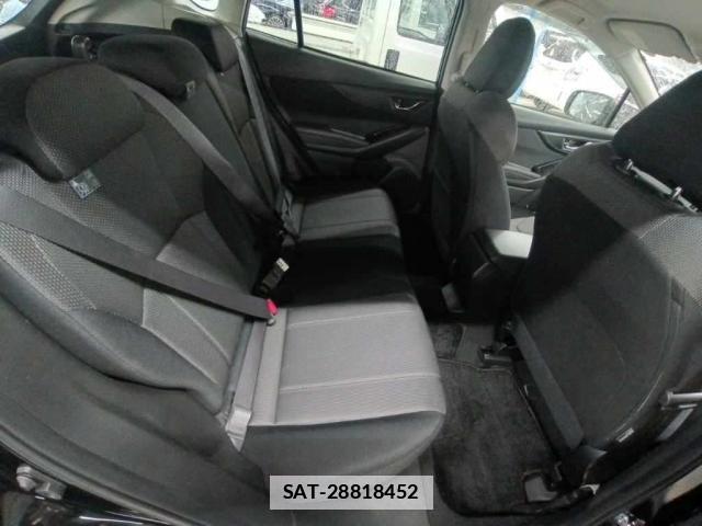Subaru XV 2020-06 7933893-3