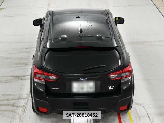Subaru XV 2020-06 7933893-4