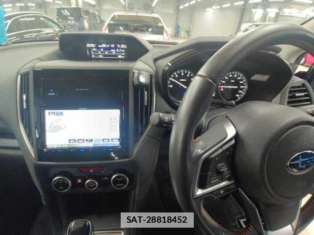 Subaru XV 2020-06 7933893-5