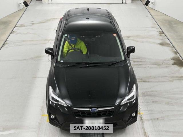 Subaru XV 2020-06 7933893-6
