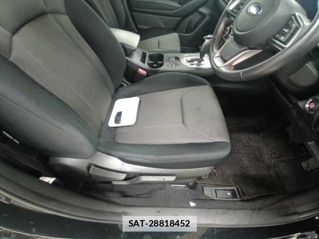 Subaru XV 2020-06 7933893-7