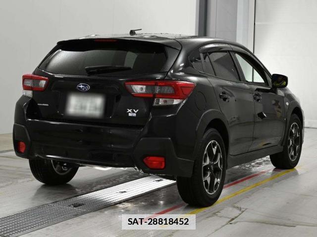 Subaru XV 2020-06 7933893-8