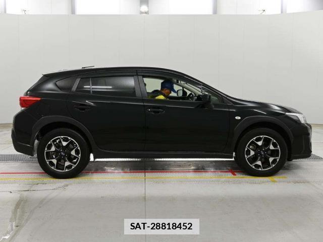 Subaru XV 2020-06 7933893-9
