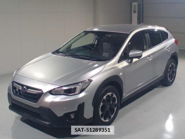 Subaru XV 2022-03 7933895-0