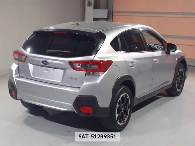 Subaru XV 2022-03 7933895-1