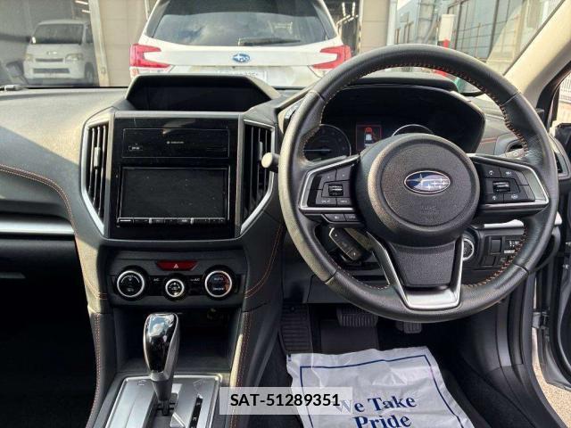 Subaru XV 2022-03 7933895-2