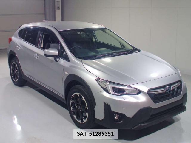 Subaru XV 2022-03 7933895-3