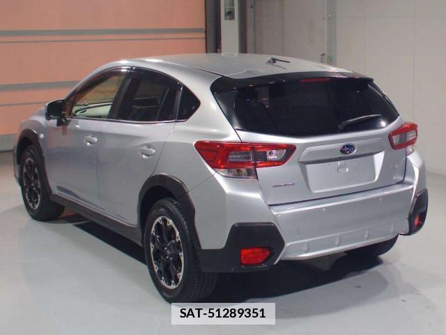 Subaru XV 2022-03 7933895-4