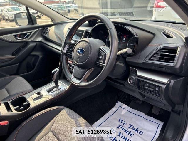 Subaru XV 2022-03 7933895-5