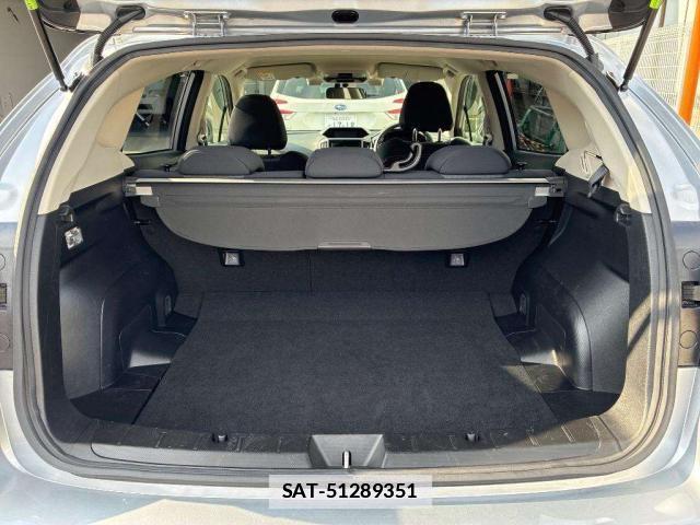 Subaru XV 2022-03 7933895-6