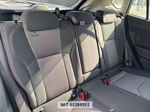 Subaru XV 2022-03 7933895-7
