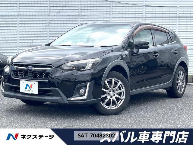 Subaru XV 2017-06 7935319-0