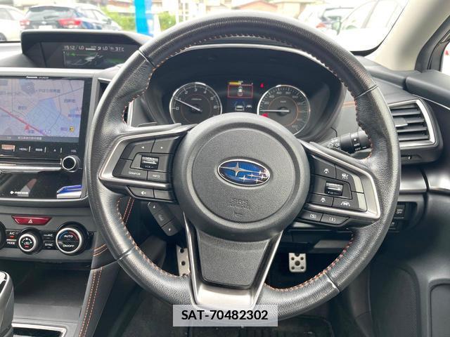 Subaru XV 2017-06 7935319-10