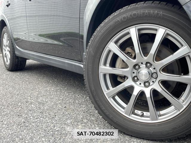 Subaru XV 2017-06 7935319-12