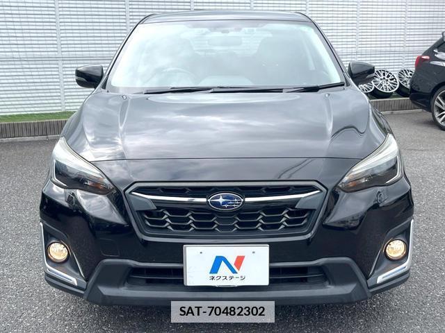 Subaru XV 2017-06 7935319-13