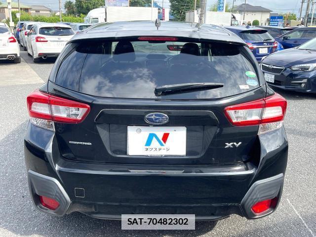 Subaru XV 2017-06 7935319-14