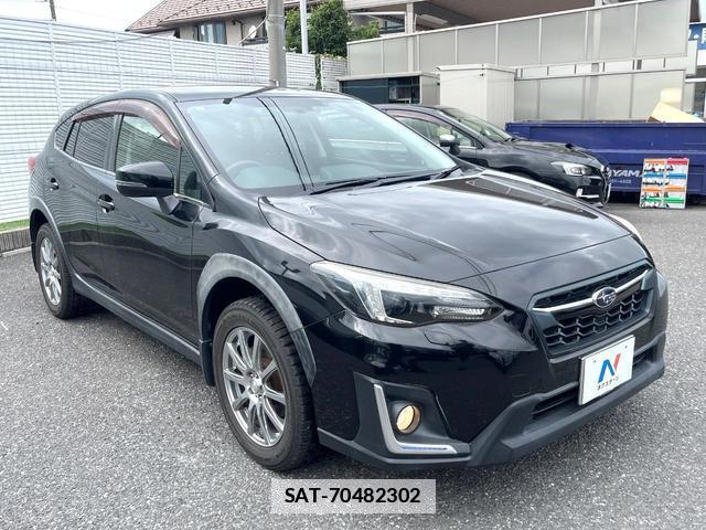 Subaru XV 2017-06 7935319-15
