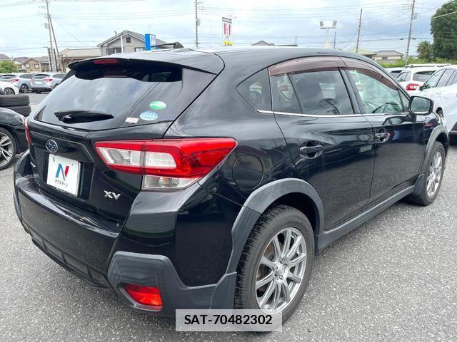 Subaru XV 2017-06 7935319-16
