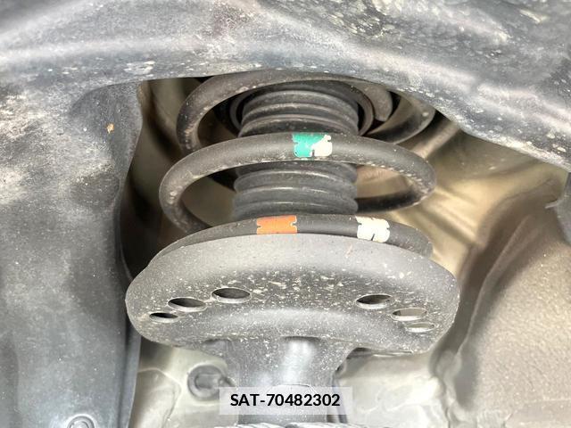 Subaru XV 2017-06 7935319-19