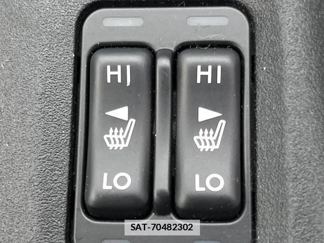 Subaru XV 2017-06 7935319-3