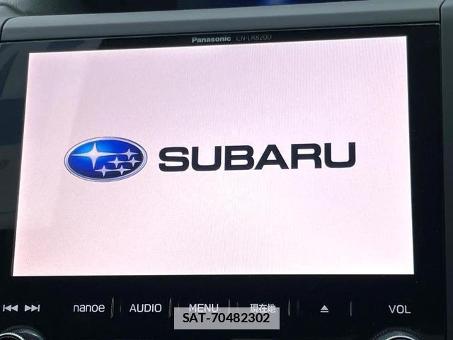 Subaru XV 2017-06 7935319-4