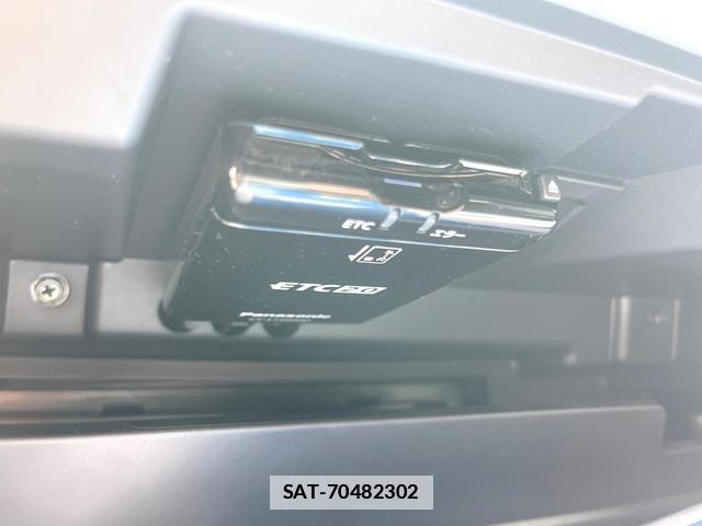 Subaru XV 2017-06 7935319-6